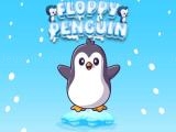 Jugar Floppy penguin now