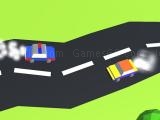 Jugar Circuit crash car 2022 now