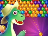 Jugar Bubble shooter - jeux bubble now