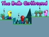 Jugar The bulb girlfriend now