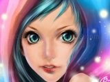 Jugar Sweet dress up now