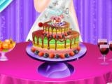 Jugar Birthday cake for my boyfriend now