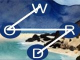 Jugar Word connect crossword puzzles now