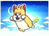 Jugar Super farting dogs now