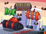 Jugar Nuclear assault now