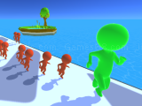 Jugar Prison gates now