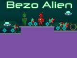 Jugar Bezo alien now
