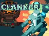 Jugar Clanker.io now