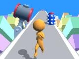 Jugar Stickman gradient now