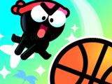 Jugar Blumgi-ball-game now