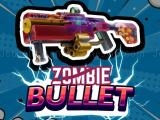 Jugar Zombie bullet 3d now