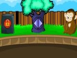 Jugar Park escape 2 now