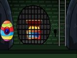 Jugar G2m find the treasure now