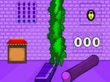 Jugar Fort escape now