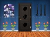 Jugar Metal house escape now