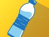 Jugar Leap the bottle now