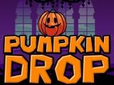 Jugar Pumpkin drop now