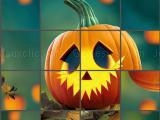 Jugar Halloween clicker puzzle now