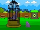 Jugar Rescue the pigeon 2 now
