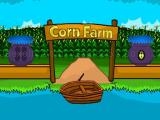 Jugar Corn farm escape now