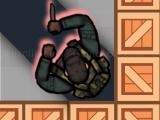 Jugar Assassin hunter stealth hitman now