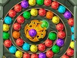 Jugar Zumba 2022 now