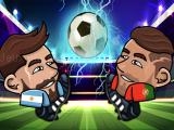 Jugar Hppppppppppppppppp now