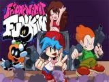 Jugar Friday night funkin battle now