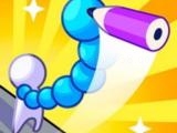 Jugar Draw fighter 3d game now