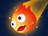 Jugar Ice girl rescue now