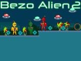Jugar Bezo alien 2 now