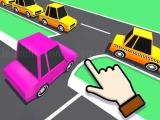 Jugar Clear the lot now
