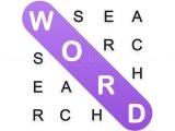 Jugar Word searching now