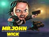 Jugar Mr.john wick now
