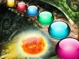 Jugar Zuma blast webgl 2022 now