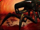 Jugar Alien insects shooter 2022 now