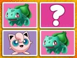 Jugar Pokeworld find pairs now