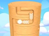 Jugar Save the ball online now