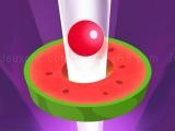 Jugar Helix bounce