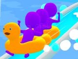 Jugar Runner coaster now