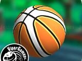 Jugar Basketball online now