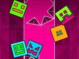 Jugar Goup! dash - go up your way th now