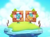 Jugar Funny sea fishing