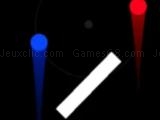 Jugar Dual balls