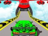 Jugar Gt car stunt master now