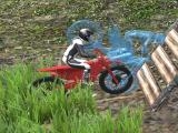Jugar Biketrial forest road 2022 now