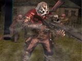 Jugar Zombie apocalypse survival war z now