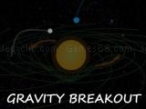 Jugar Gravity breakout mobile now