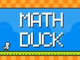 Jugar Duck math now