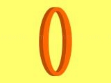 Jugar Orange ring now
